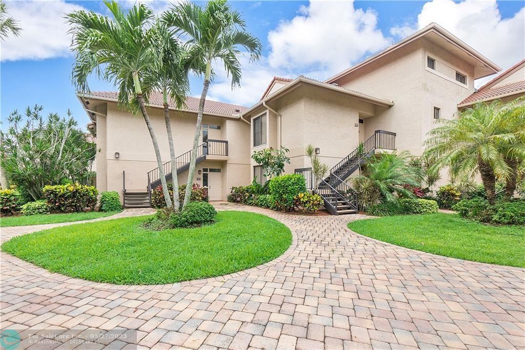 Photo of 19225 Sabal Lake Dr #5122 in Boca Raton, FL