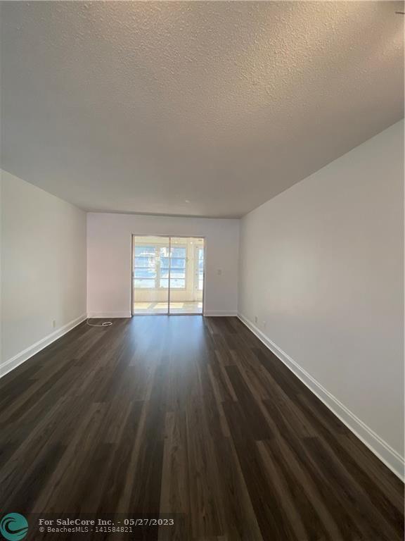 Photo of 2191 NE 1st Ct #105 in Boynton Beach, FL
