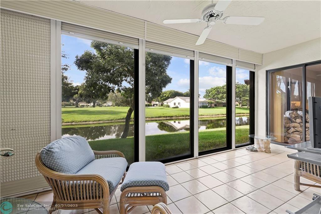 Photo of 10788 Waterberry Dr in Boca Raton, FL