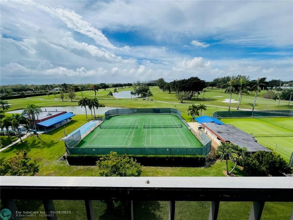 Photo of 8900 Washington Blvd #PH-17 (617) in Pembroke Pines, FL
