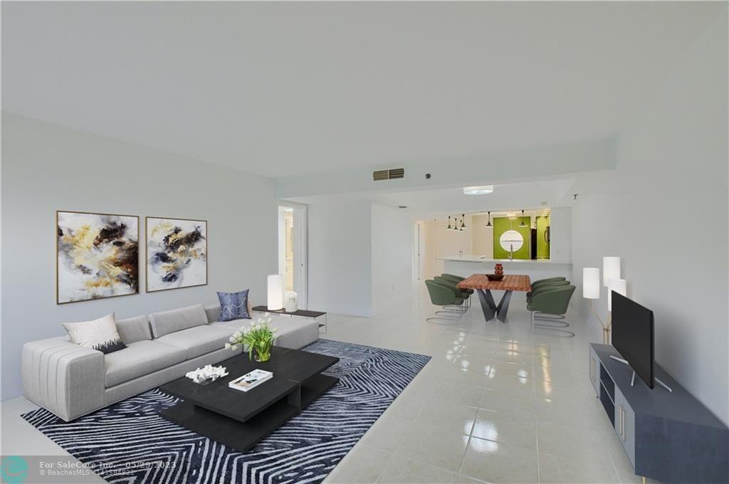 Photo of 9170 SW 14th St #4405 in Boca Raton, FL
