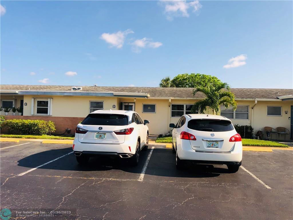 Photo of 2915 Ashley Dr #D in West Palm Beach, FL