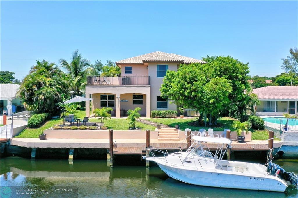 Photo of 198 SE 2nd Ave in Pompano Beach, FL
