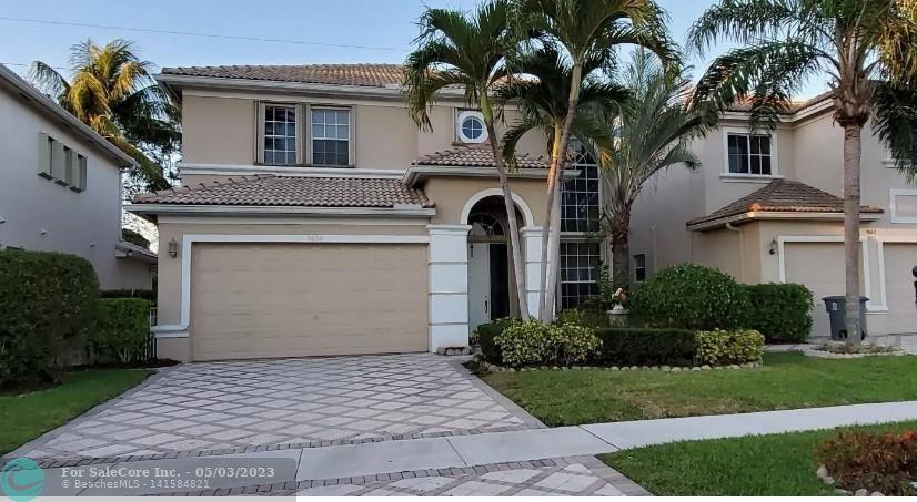 Photo of 9636 Vineyard Ct in Boca Raton, FL