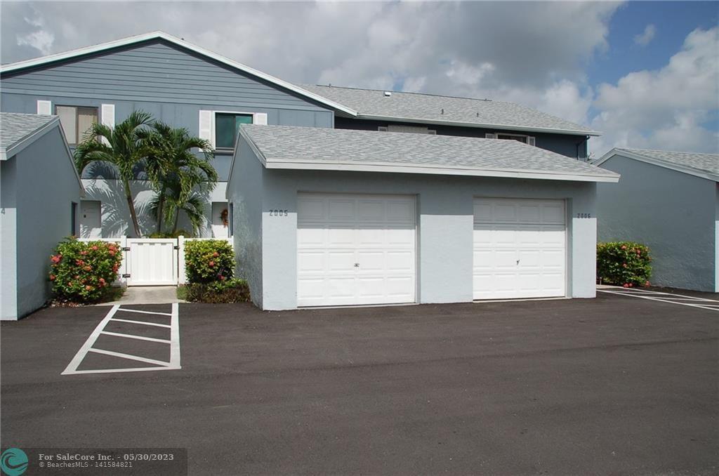 Photo of 2641 Gately Dr W #2005 in West Palm Beach, FL