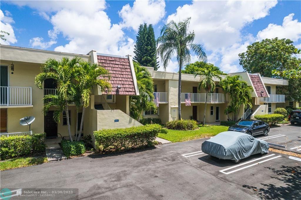 Photo of 3155 N Palm Aire Dr #205 in Pompano Beach, FL