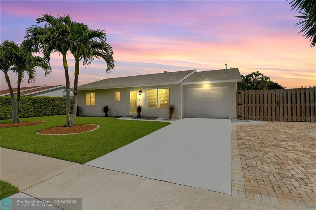 Photo of 4573 Carthage Cir S in Lake Worth, FL