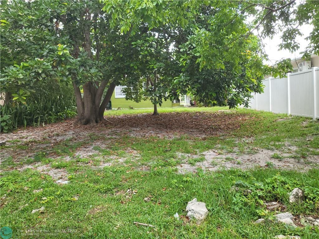 Photo of 1812 Miami Rd in Fort Lauderdale, FL