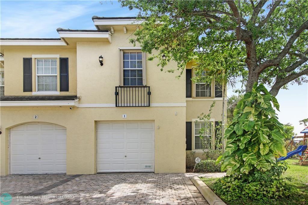 Photo of 1 Largo Wy #1 in Boynton Beach, FL