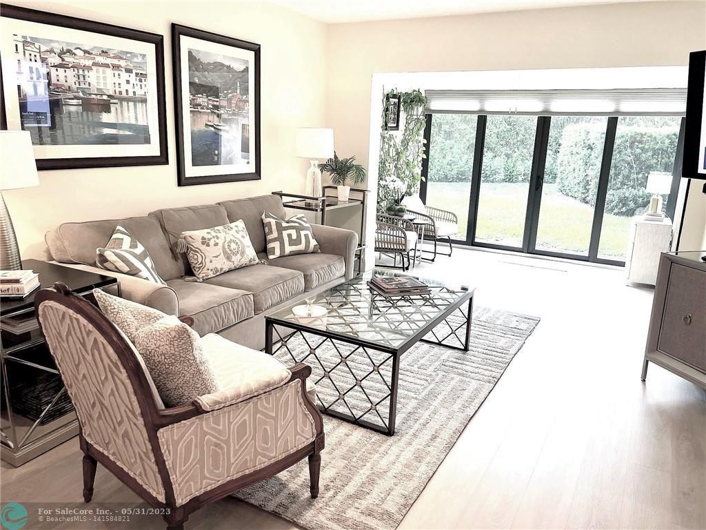 Photo of 17292 Boca Club Blvd #1304 in Boca Raton, FL