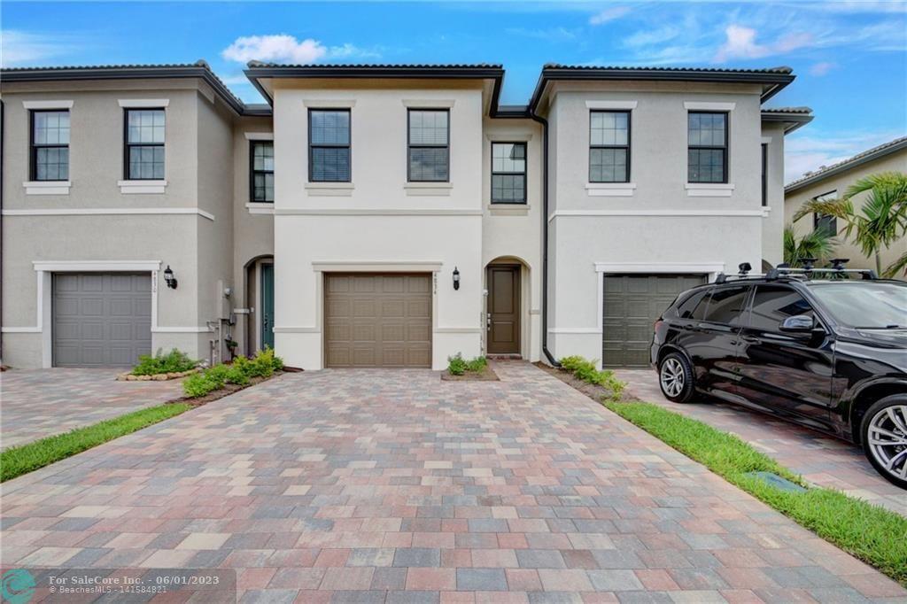 Photo of 4834 Indio Trl in Lake Worth, FL