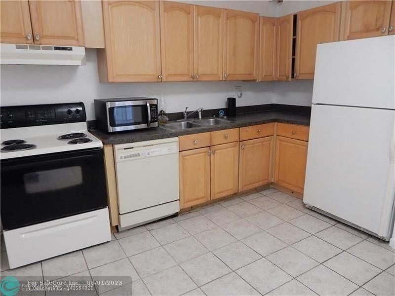 Photo of 5100 SW 41st St #329 in Pembroke Park, FL