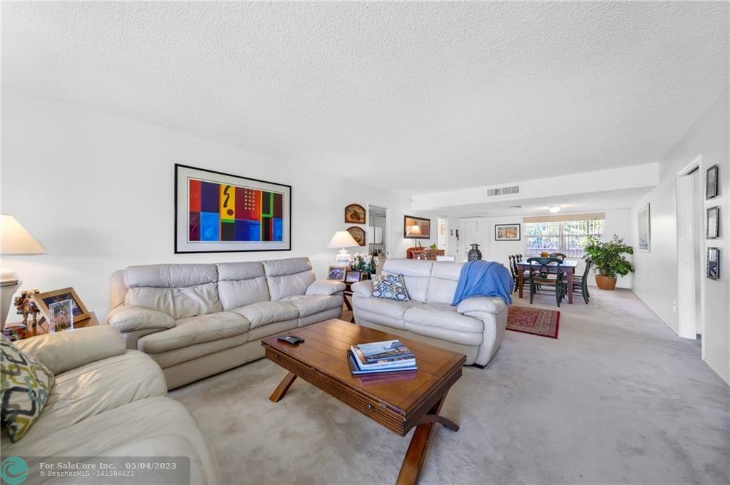 Photo of 903 Cypress Ter #202 in Pompano Beach, FL