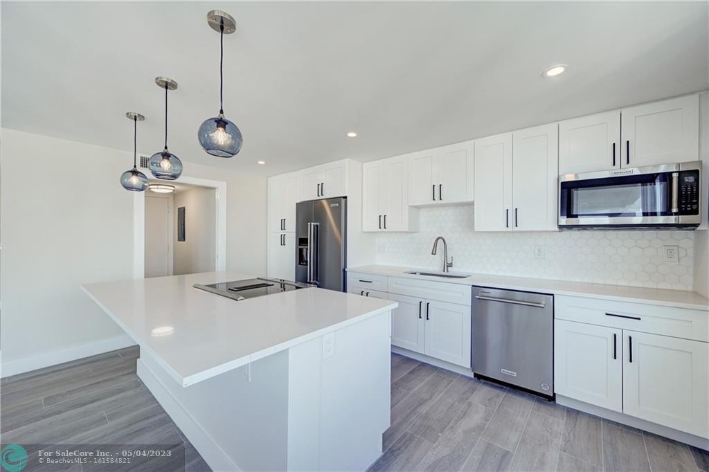 Photo of 6229 Graycliff Dr #A in Boca Raton, FL