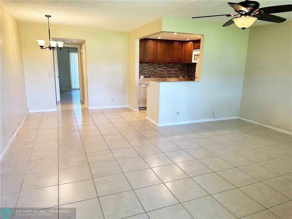 Photo of 51 Suffolk B #51 in Boca Raton, FL