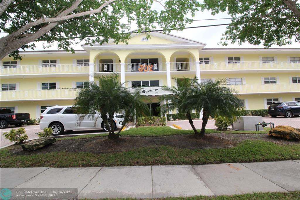 Photo of 3000 NE 48th St #105 in Fort Lauderdale, FL