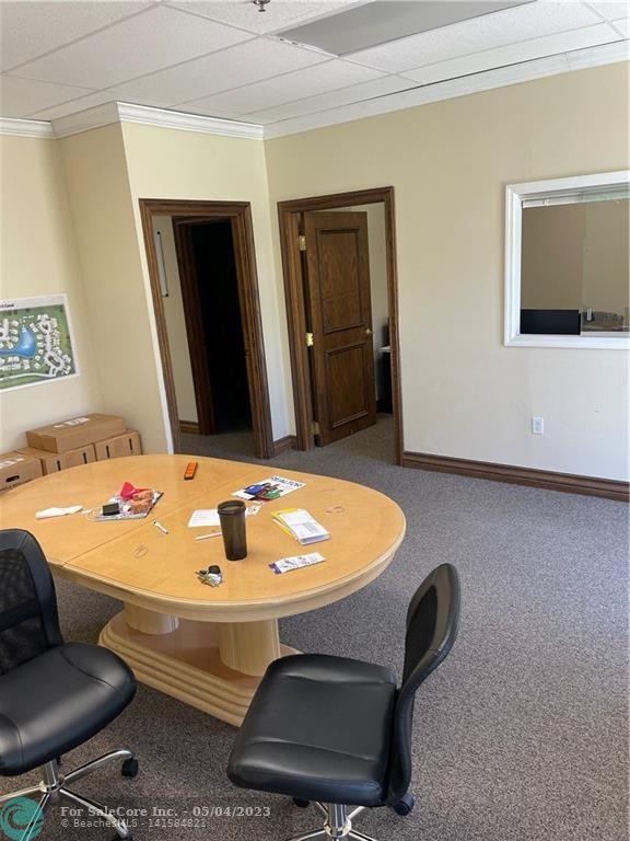 Photo of 4733 W Atlantic #18 in Delray Beach, FL