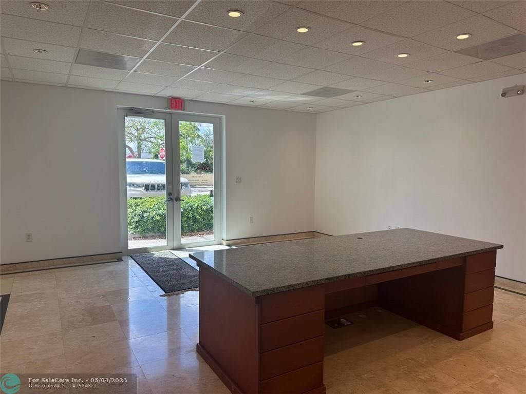 Photo of 1550 N Andrews Avenue Ext in Pompano Beach, FL