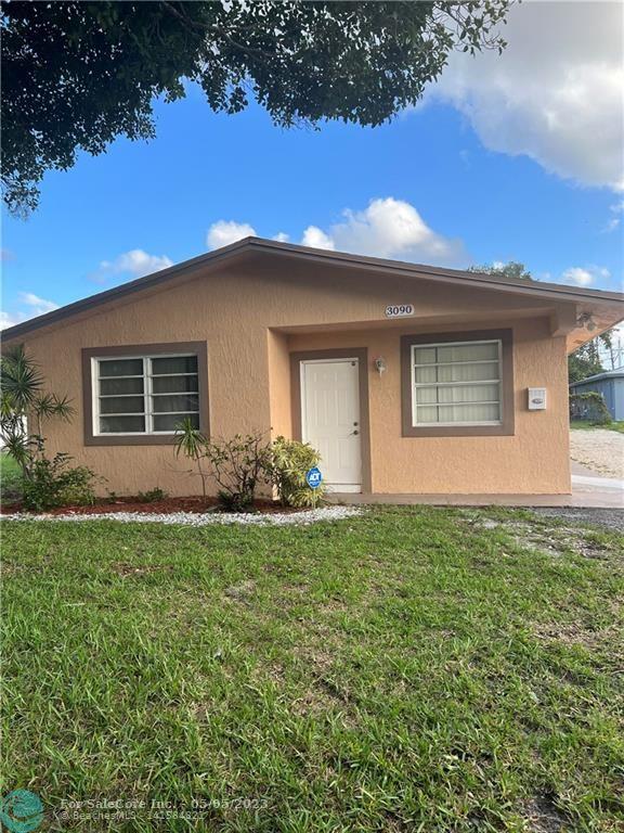 Photo of 3090 NW 7th St in Fort Lauderdale, FL