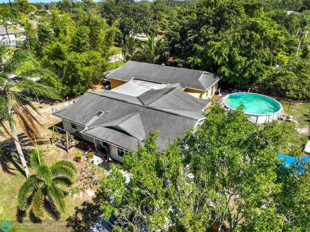 Photo of 266 SW De Gouvea Ter in Port St Lucie, FL