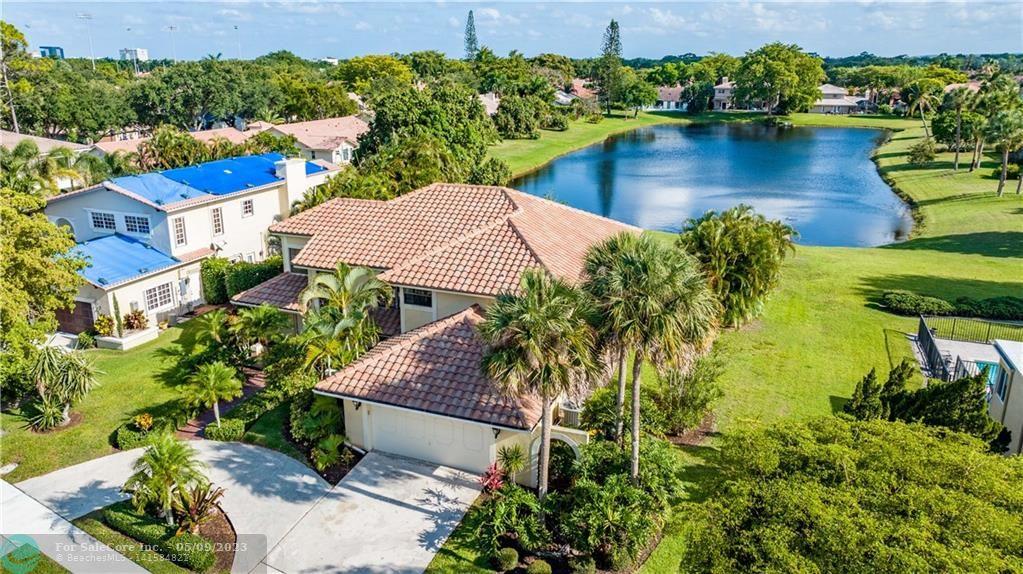 Photo of 2764 NW 28th St in Boca Raton, FL