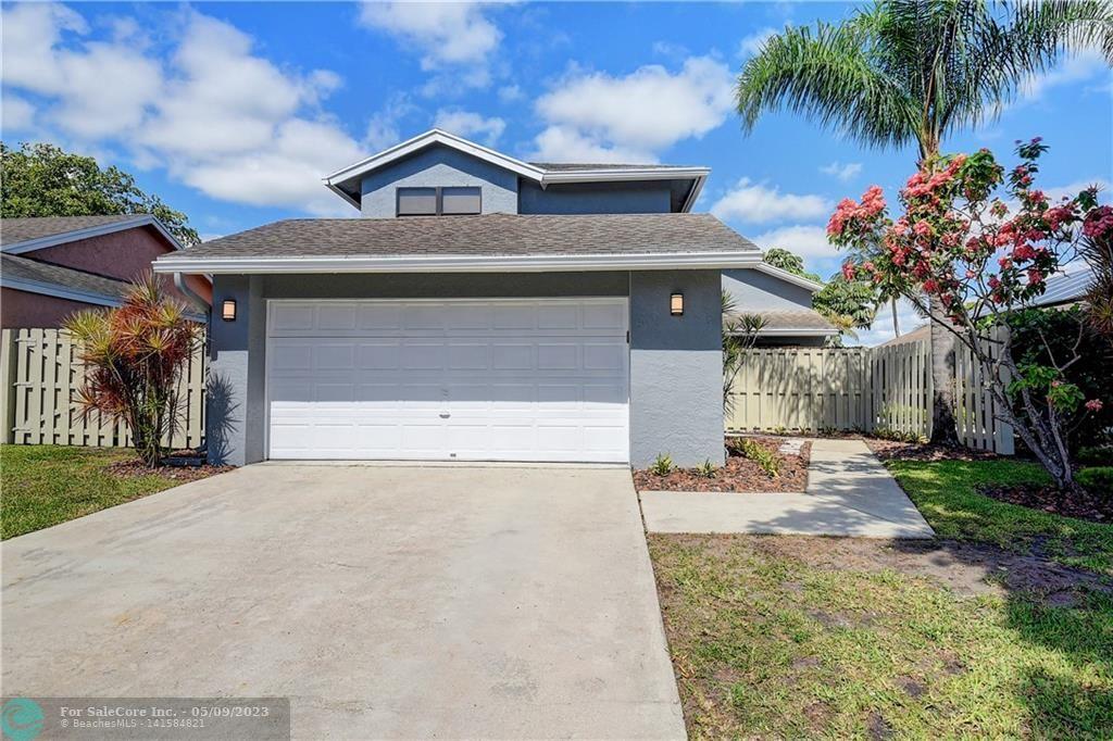 Photo of 1030 NW 19th Ter in Delray Beach, FL
