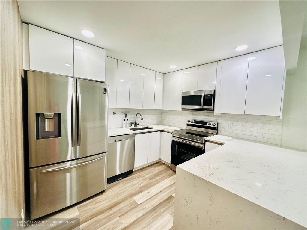 Photo of 3319 Mallard Close #47 in Pompano Beach, FL