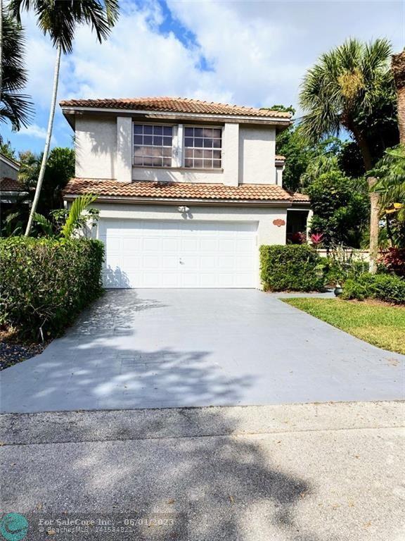 Photo of 23267 La Vida Wy in Boca Raton, FL