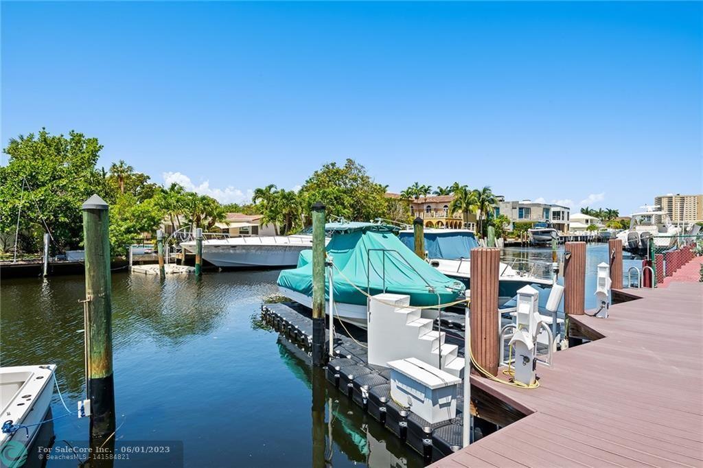 Photo of 1395 S Ocean Blvd #3C in Pompano Beach, FL