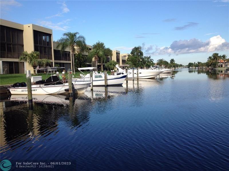 Photo of 1100 SE 5th Ct #80 in Pompano Beach, FL