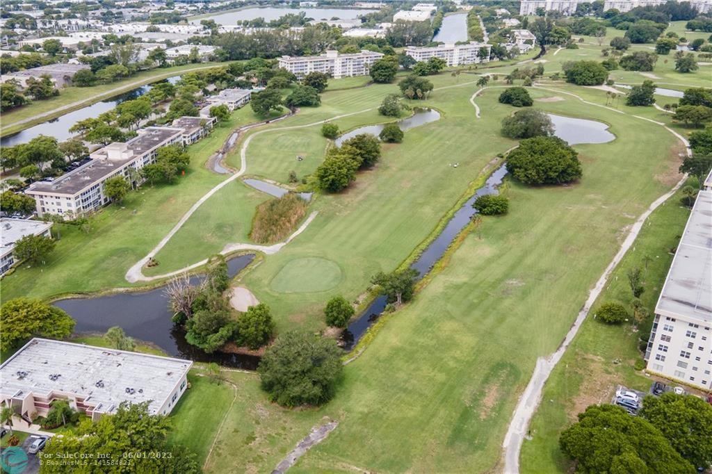 Photo of 3001 S Course Dr #201 in Pompano Beach, FL