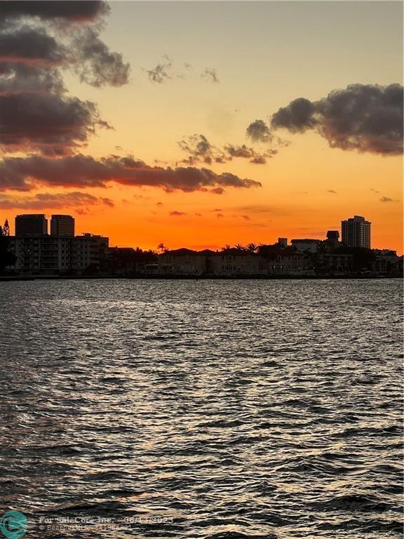 Photo of 17720 N Bay Rd #701 in Sunny Isles Beach, FL