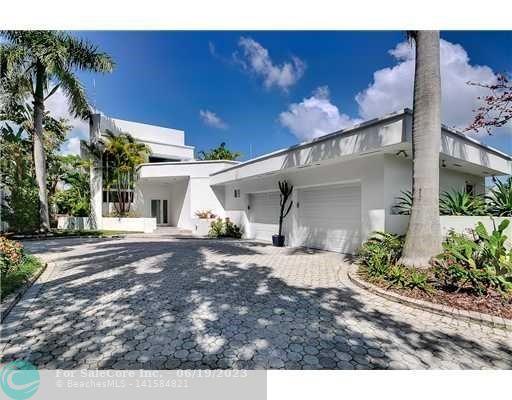 Photo of 8301 NE 10th Ave in Miami, FL