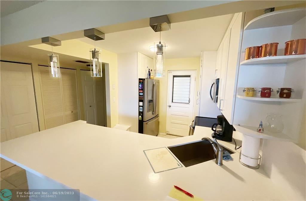 Photo of 6461 NW 2nd Ave #509 in Boca Raton, FL