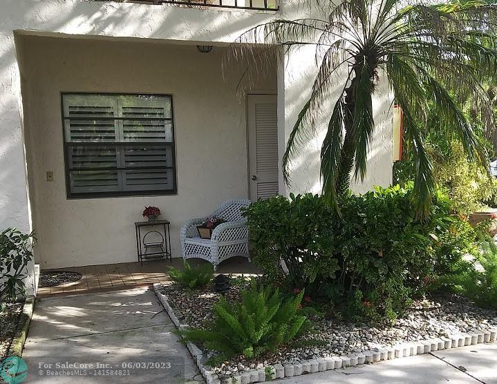 Photo of 7956 Eastlake Dr #16-G in Boca Raton, FL