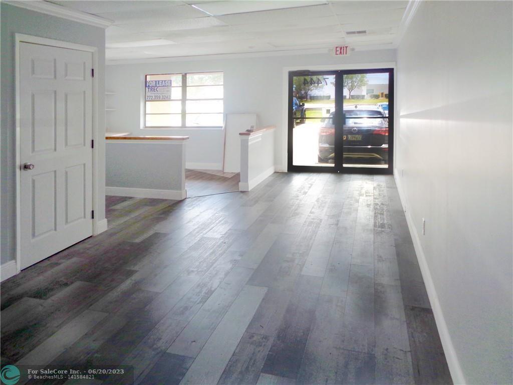 Photo of 7444 S Us Hwy 1 #7444 in Port St Lucie, FL