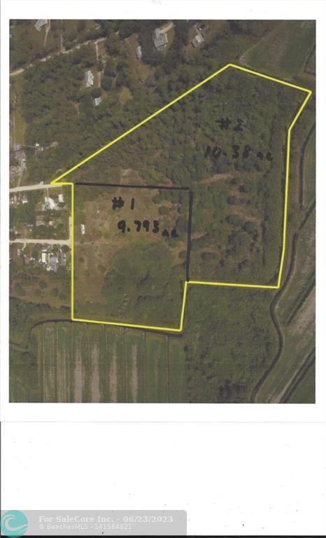 Photo of 8281 Sw 42nd in Palm City, FL