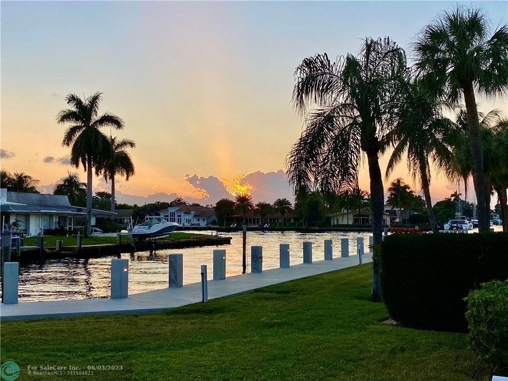 Photo of 3110 NE 27th St #101 in Fort Lauderdale, FL