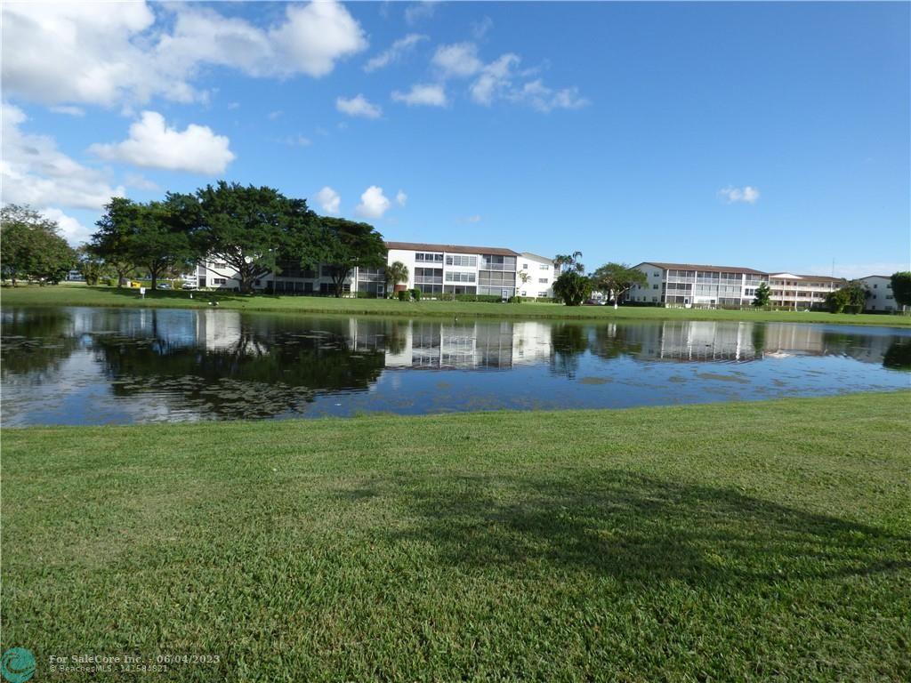 Photo of 7 Brighton A #7A in Boca Raton, FL