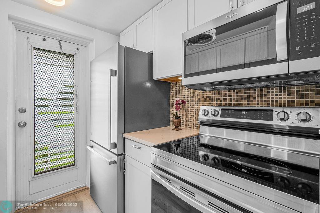 Photo of 1115 Lake Ter #206 in Boynton Beach, FL