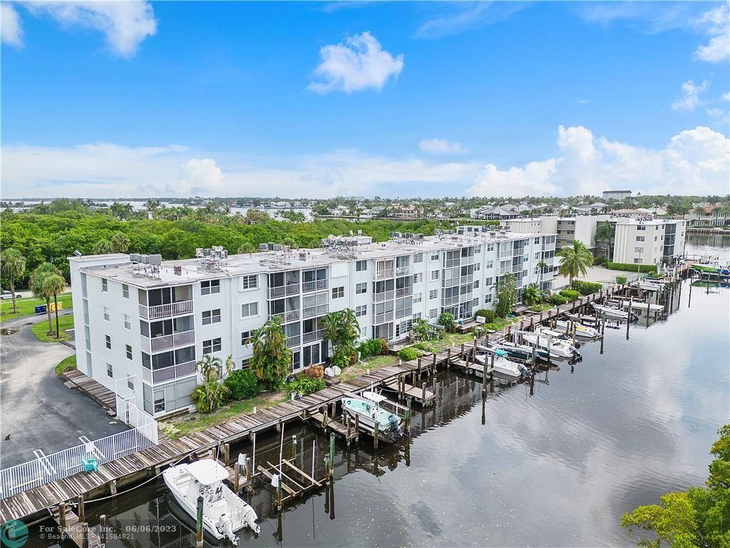 Photo of 689 NE 6th Ct #2090 in Boynton Beach, FL