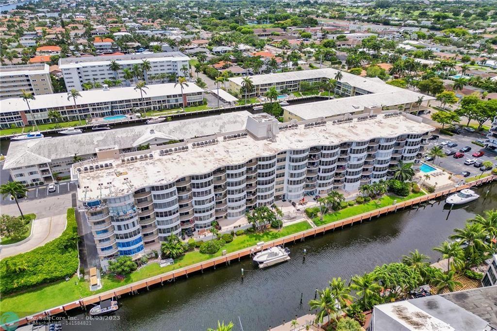 Photo of 3051 NE 48th St #309 in Fort Lauderdale, FL
