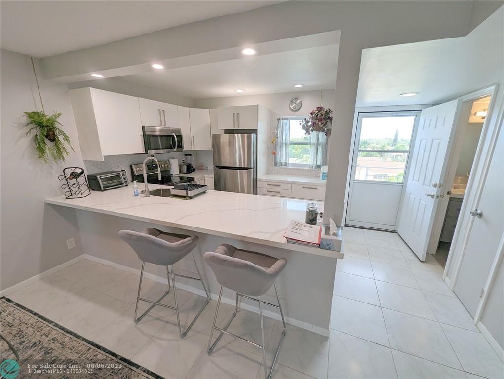 Photo of 130 NE 26th Ave #403 in Boynton Beach, FL