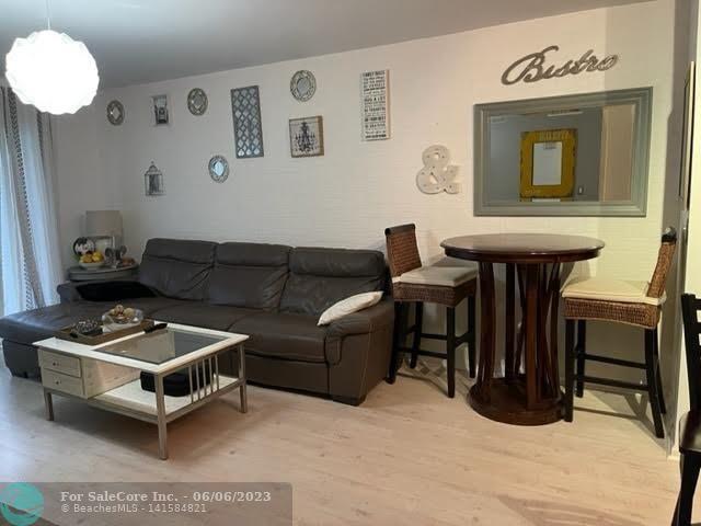 Photo of 2190 NE 68th St #506 in Fort Lauderdale, FL
