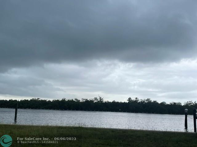 Photo of 0 N Ocean Dr in Hollywood, FL