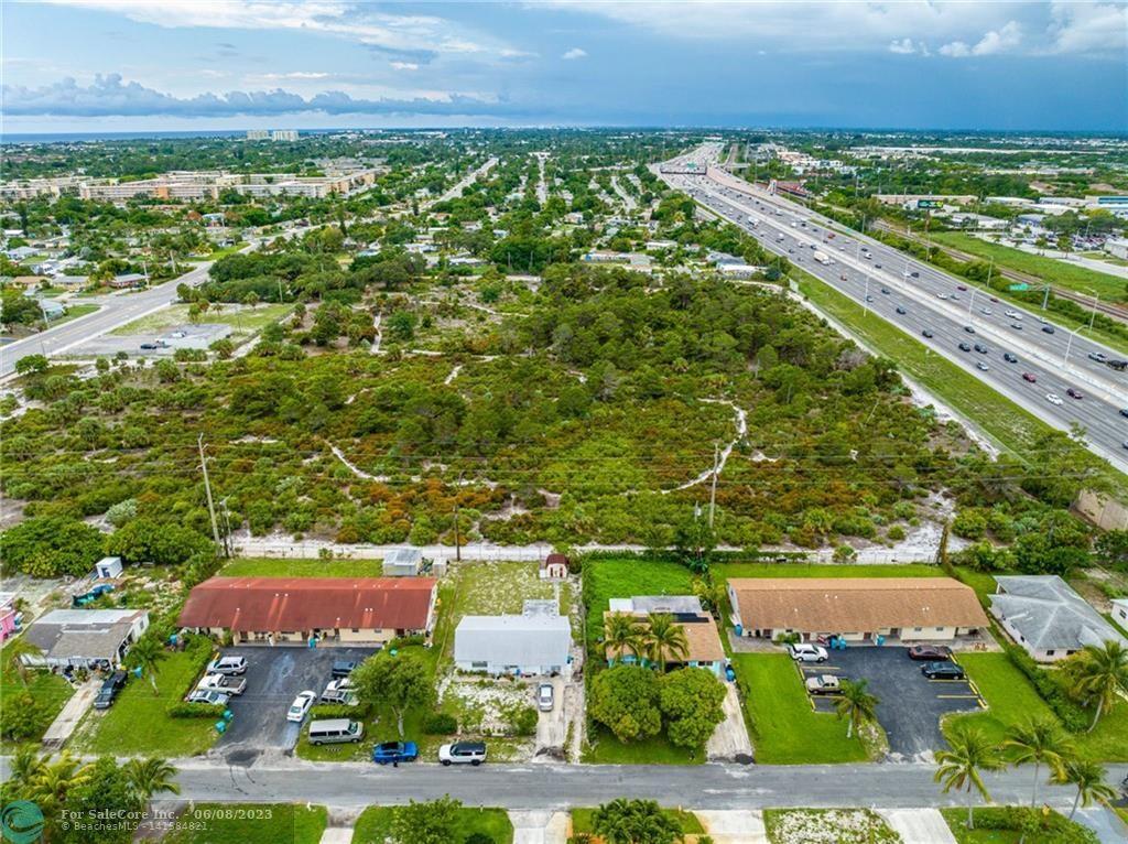 Photo of 122 S Atlantic Dr W #1-5 #5 in Boynton Beach, FL