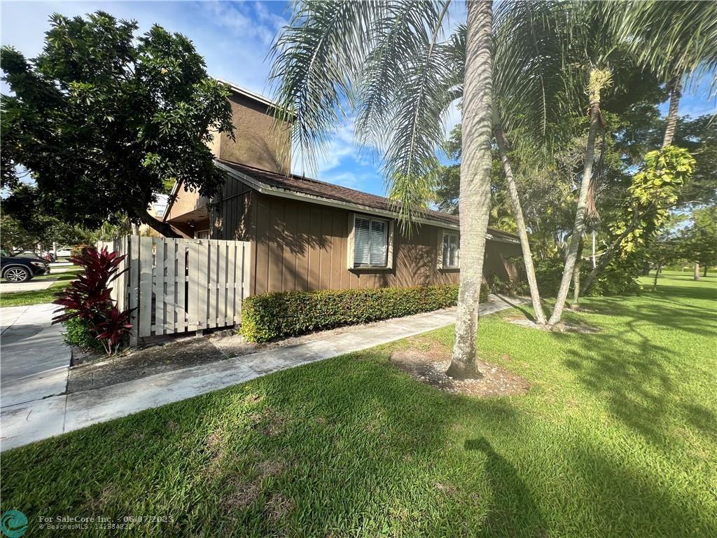 Photo of 22251 Woodspring Dr #74E in Boca Raton, FL