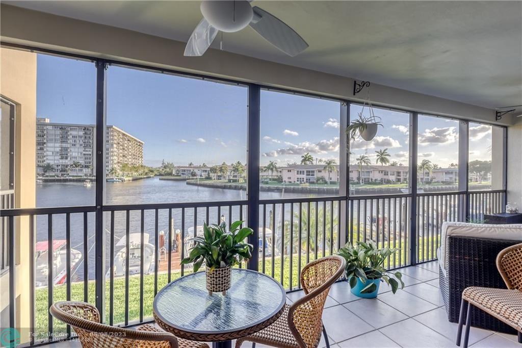 Photo of 1100 SE 5th Ct #33 in Pompano Beach, FL