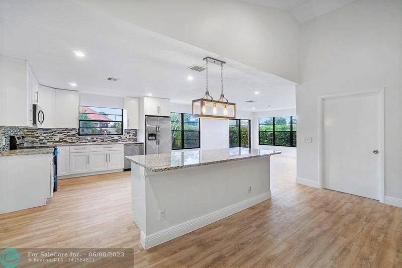 Photo of 8429 Bonita Isle Dr in Lake Worth, FL
