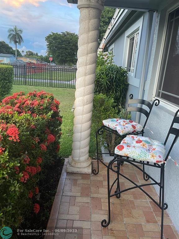 Photo of 2210 NW 193rd Ter in Miami Gardens, FL